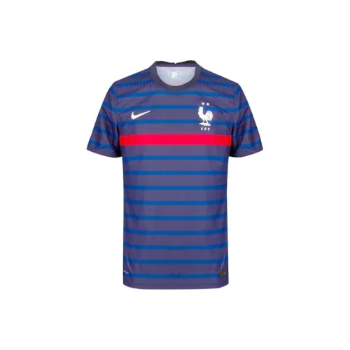 Nike T-Shirt Game Day Мужской Черный Синий