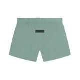 Туманно-синий