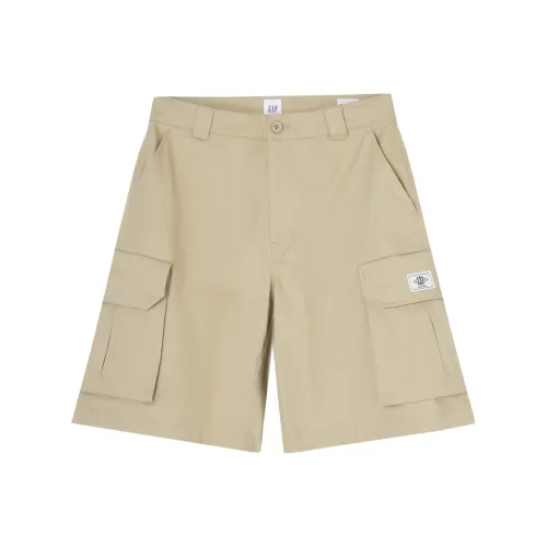 GAP Мужские Карго Шорты