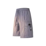 Фиолетовый