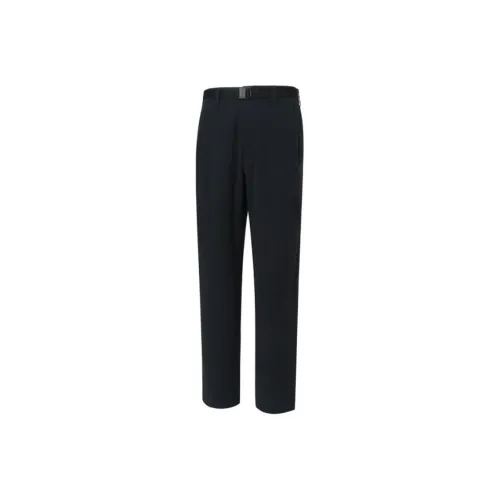 HELLY HANSEN Мужские Повседневные Штаны