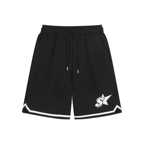 Sweed.Inc Унисекс Повседневные шорты