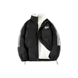 Сумеречный черный