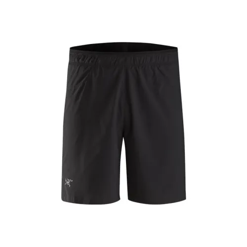 Arcteryx CORMAC Повседневные шорты Мужские