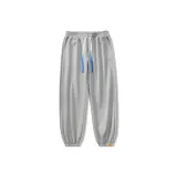 Светло-серый