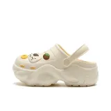 Экрю (Милый Котенок)