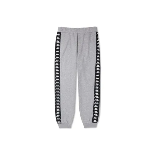 KAPPA Мужские Повседневные Штаны