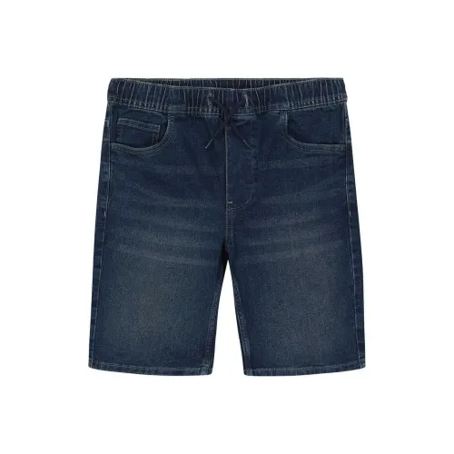 Nautica Мужские Джинсовые Шорты