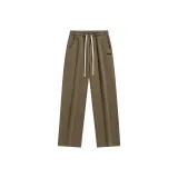 Армейский зеленый