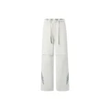 Туманно-серый