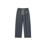 Темно-серый