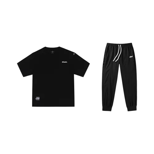 VEIDOORN Повседневная спортивная одежда унисекс