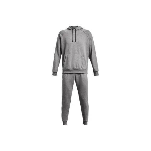 Under Armour Мужская Повседневная Спортивная Одежда