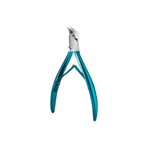 Sweet Pillow House Инструмент для удаления вросших ногтей удаление колючек и мертвой кожи нержавеющая сталь ушатные пинцет EAGLE