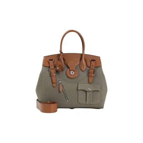 Сумки Ralph Lauren Женские