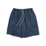 Лазурный синий