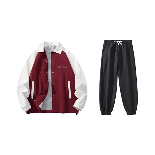 LIVINGTOWN Унисекс Повседневная спортивная одежда