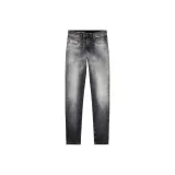 Светло-серый