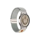 Плоская подошва, Голова, Цилиндр, Медвежонок, Жемчужно-белый