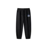 Black (Frozen Snow Mountains Pants Logo)  
Черный (Логотип на штанах "Холодное сердце" "Снежные горы")