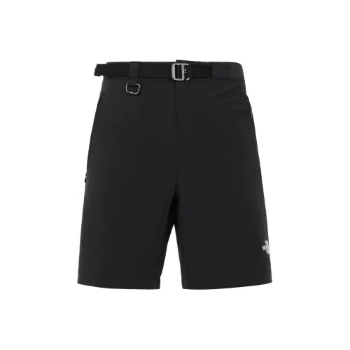 The North Face Повседневные шорты Мужские