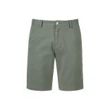 Светло-зеленый