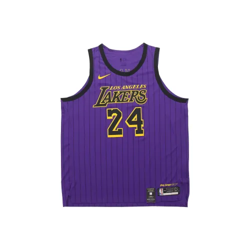 Мужская баскетбольная футболка Nike