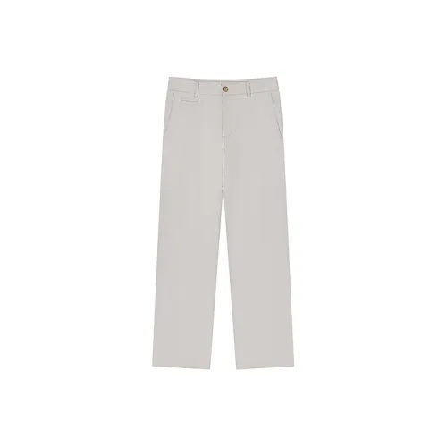 Teenie Weenie Men Повседневные брюки Унисекс