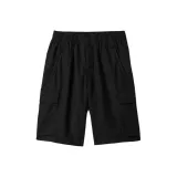 Безлунный Ночной