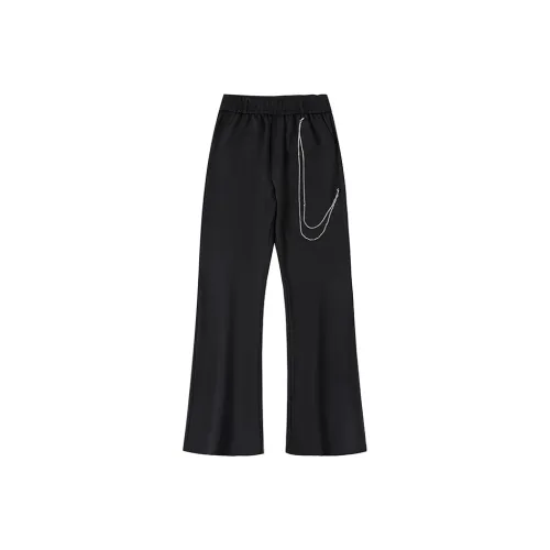 BODY GLOVE Унисекс Повседневные брюки