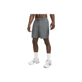 Сланцевый серый