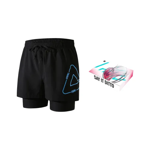 PEAK Grand Triangle Плавательные шорты Мужские