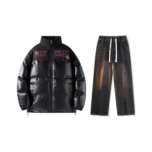 AIRWALK Унисекс Повседневная Спортивная Одежда