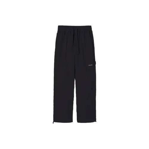 LUCIEN VITO Повседневные брюки Унисекс