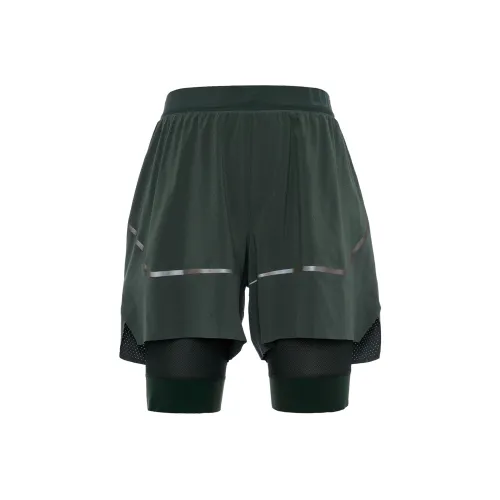 lululemon Wave Мужские Повседневные Шорты