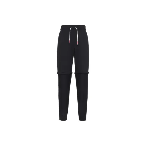 Мужские спортивные брюки Nike