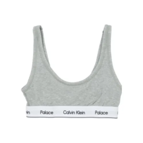 Дворцовый серый женские майки