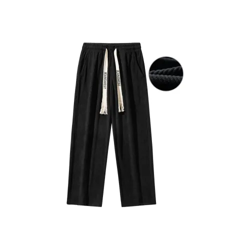 JEANSWEST Унисекс Повседневные брюки