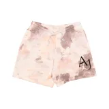 Розовый Фиолетовый