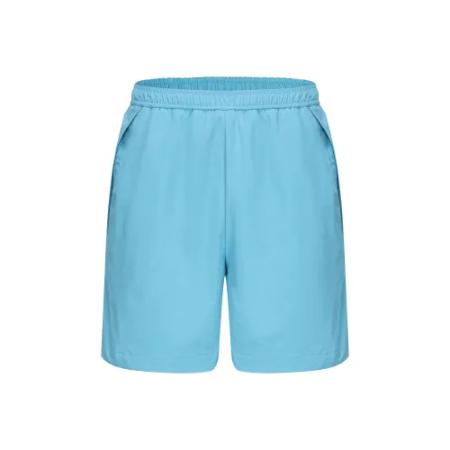 TRIP CO Унисекс Быстросохнущие Брюки