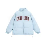 Светло-голубой