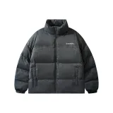 Угольно-серый