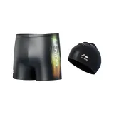 Комплекты одежды (Шорты для плавания + Шапочка для плавания)