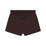 Сливовый цвет