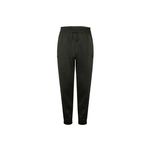 Мужские спортивные брюки Nike