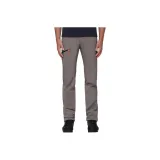 Титан Серый/Титан