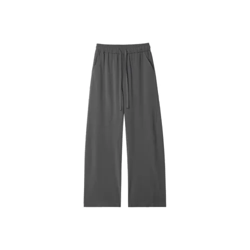 KLAMMKICKS Унисекс Повседневные брюки