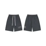 Темно-серый