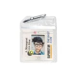 Дай Тонг Брат Динамичная Карта