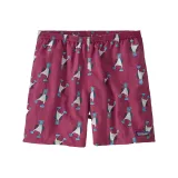 Звезда Розовый